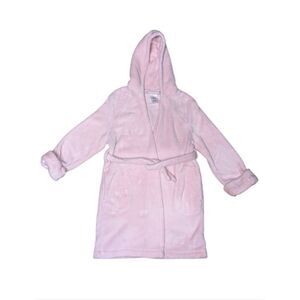 Gap Kids Hooded Robe